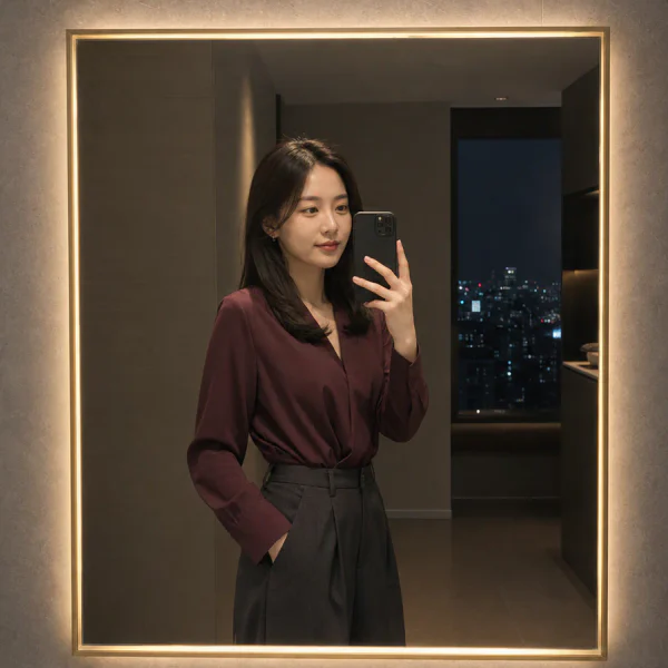 로열 로제나스튜디오 마사지 안내 이미지