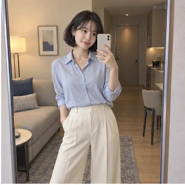 웰니스 리서릴렉스 테라피 안내 이미지