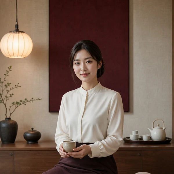 아로마 아이린플레이스 홈타이 안내 이미지