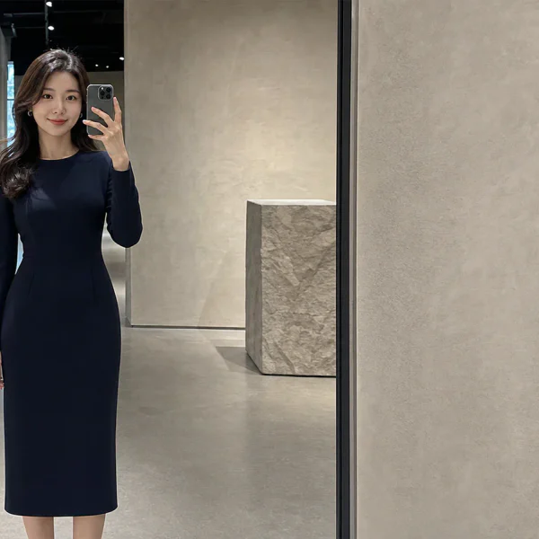 포레스트 설현하우스 테라피 안내 이미지