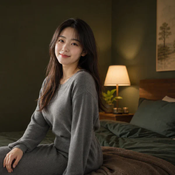 로아스파 홈타이 안내 이미지