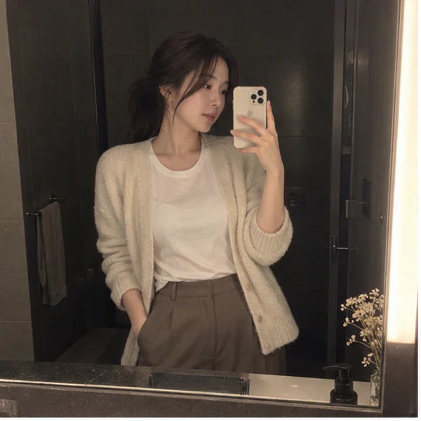 로열 아린스튜디오 테라피 제휴업체 이미지