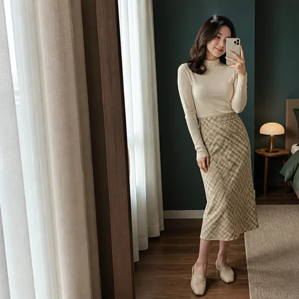 세리하우스 마사지 안내 이미지