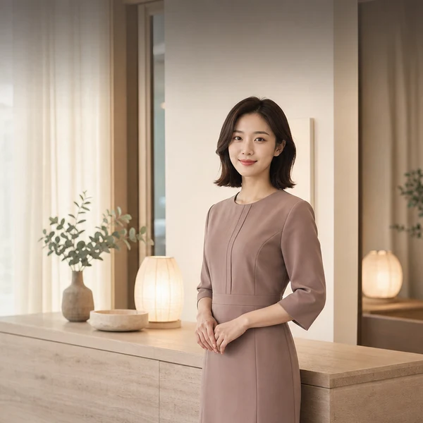 스위트 문별스파 홈타이 안내 이미지