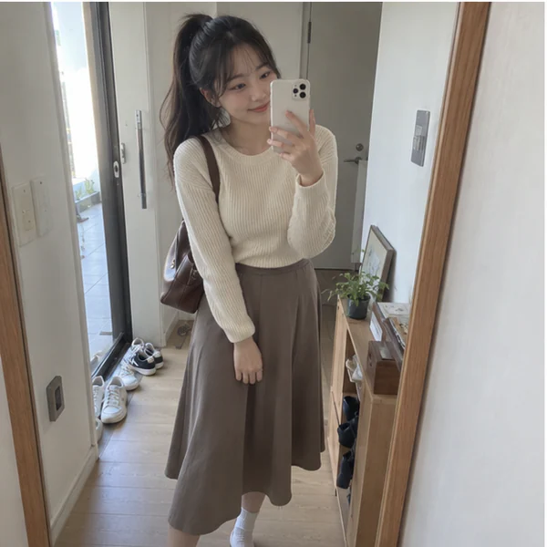 클래식 모먼트테라스 테라피 안내 이미지
