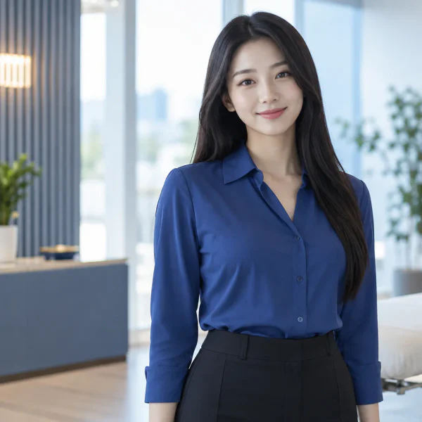 포레스트 민지하우스 홈타이 제휴업체 이미지