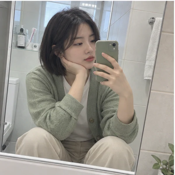 힐링 은비가든 홈타이 안내 이미지