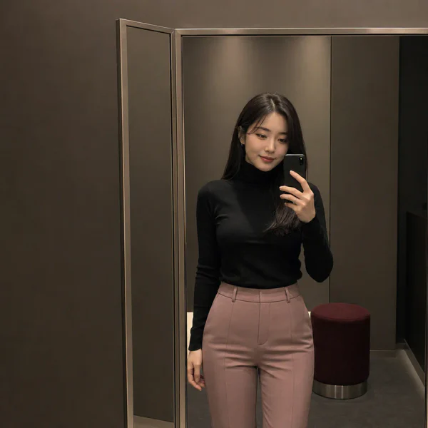 은서라운지 홈타이 제휴업체 이미지