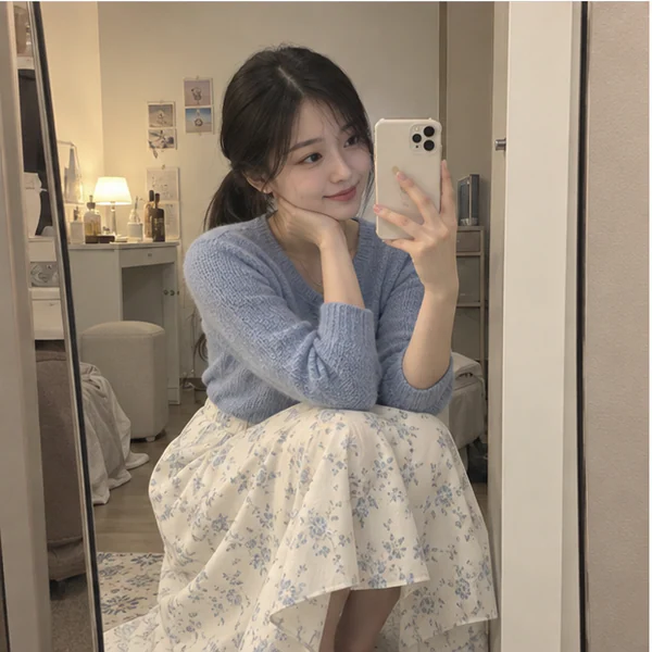 로열 보미아지트 홈타이 안내 이미지