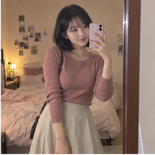 그랜드 세레나플레이스 홈타이 제휴업체 이미지