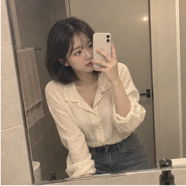 아로마 원영포레스트 홈타이 안내 이미지