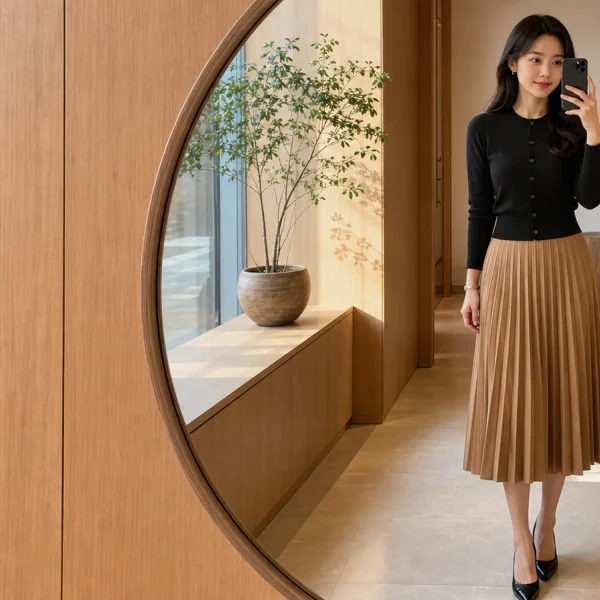스테이 유나웰빙 테라피 안내 이미지