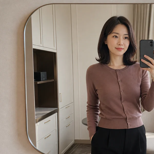 그랜드 마리라운지 홈타이 안내 이미지