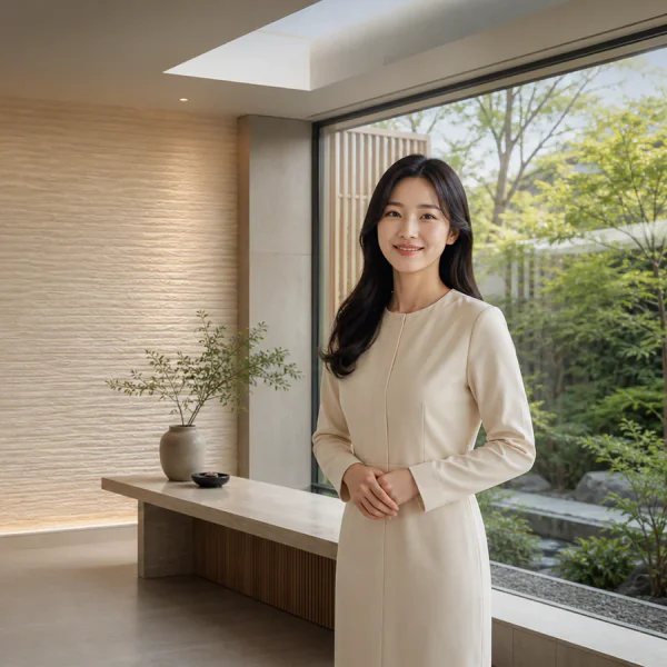 클래식 유나플레이스 테라피 안내 이미지