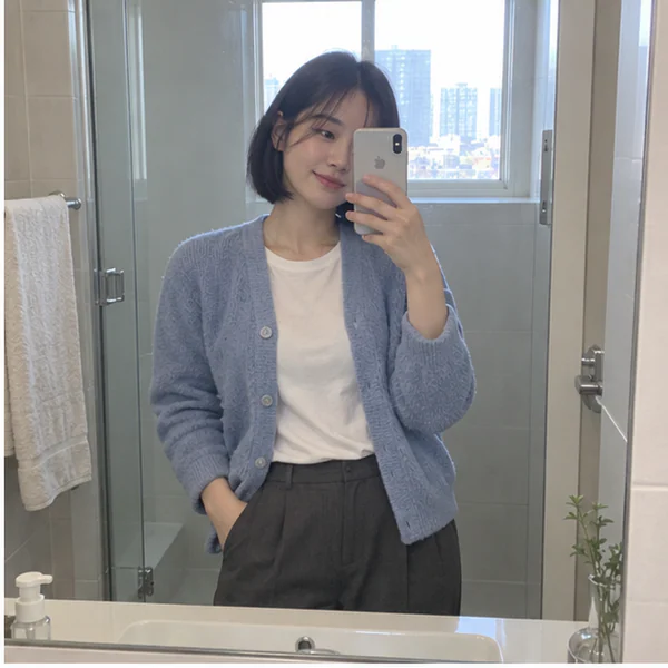 블랑 라비앙살롱 홈타이 안내 이미지