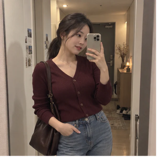 힐링 설현포레스트 테라피 안내 이미지
