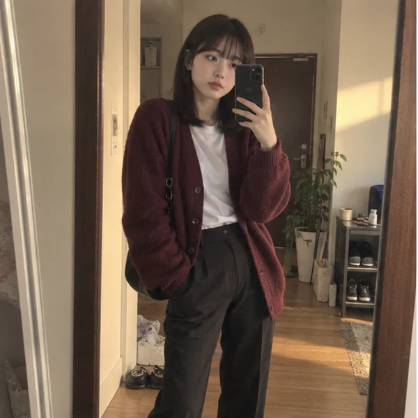 프리미엄 유진하우스 마사지 안내 이미지