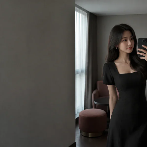 로열 로제나센터 홈타이 안내 이미지