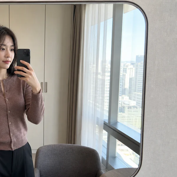 라비앙케어 테라피 안내 이미지