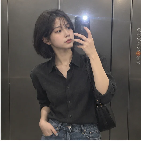 아로마 마리웰빙 홈타이 안내 이미지