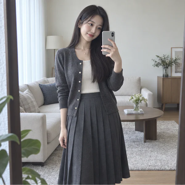 포레스트 다현센터 테라피 안내 이미지