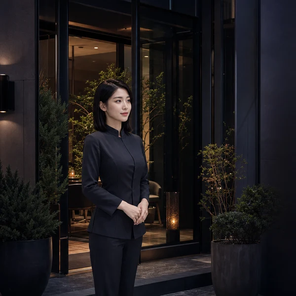 웰니스 문별웰빙 홈타이 제휴업체 이미지