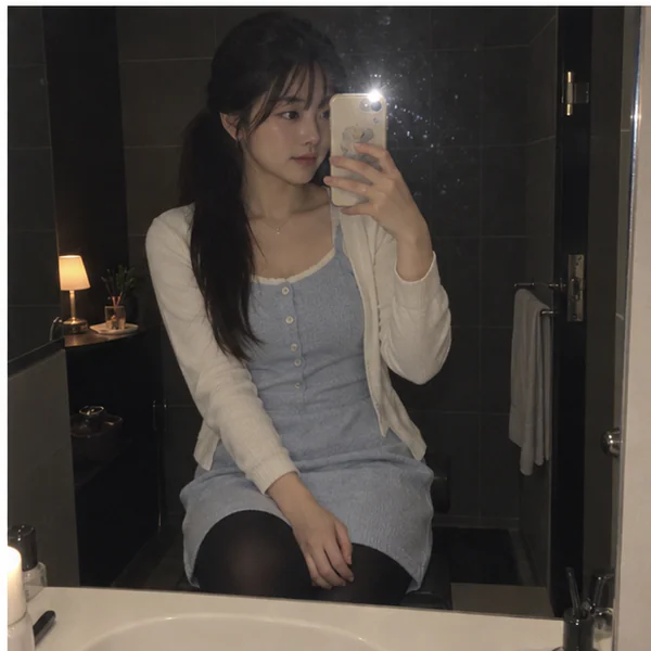 로열 보미룸 테라피 안내 이미지