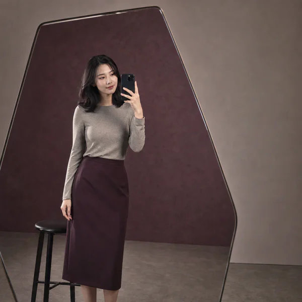 스테이 리사살롱 홈타이 제휴업체 이미지
