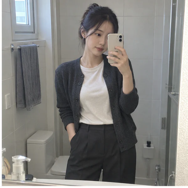 힐링 다니엘포레스트 마사지 안내 이미지