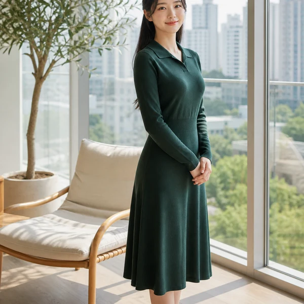 아로마 닝닝플레이스 홈타이 안내 이미지