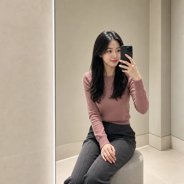 가든 하니스테이 테라피 제휴업체 이미지