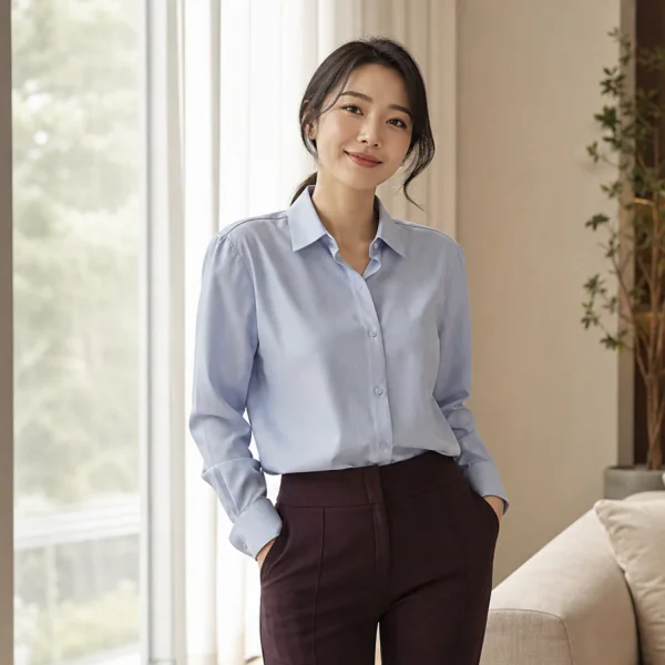 포레스트 채영아지트 홈타이 안내 이미지