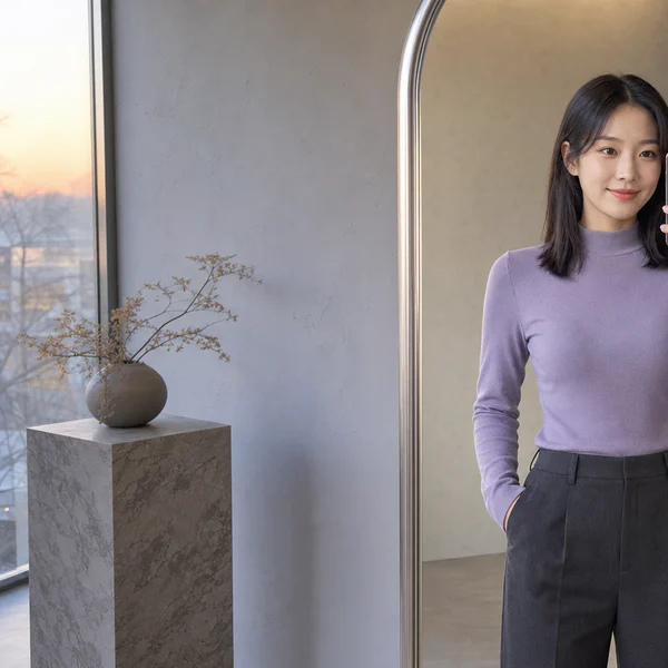 클래식 마리플레이스 마사지 안내 이미지