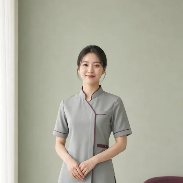 문별케어 홈타이 안내 이미지