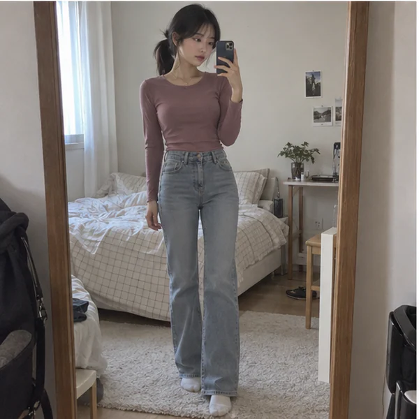 시그니처 로제스파 테라피 안내 이미지