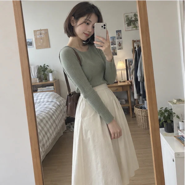 포레스트 루나하우스 홈타이 안내 이미지