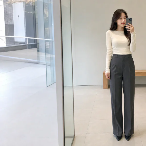 힐링 로아룸 홈타이 안내 이미지