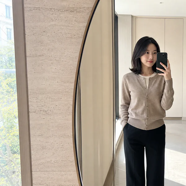모던 예리살롱 마사지 안내 이미지