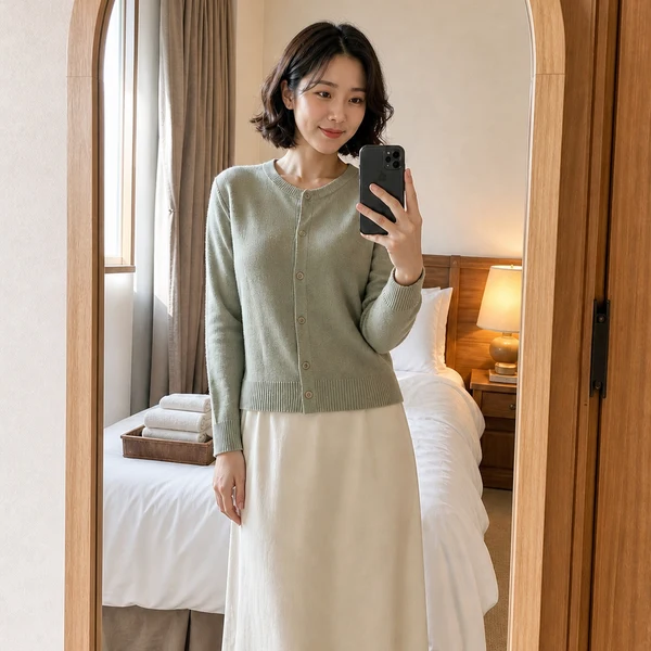 그랜드 카리나플레이스 홈타이 제휴업체 이미지