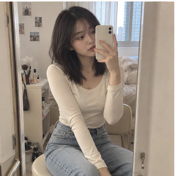 스위트 지효테라스 마사지 제휴업체 이미지