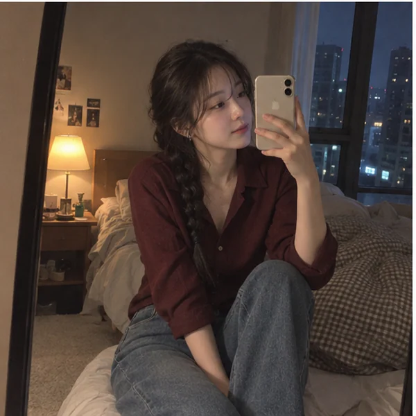 포레스트 세리아지트 마사지 안내 이미지