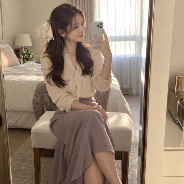 로아라운지 홈타이 제휴업체 이미지