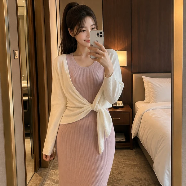 포레스트 하린센터 테라피 안내 이미지