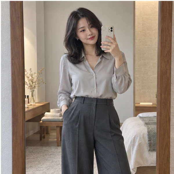 스위트 닝닝라운지 마사지 안내 이미지