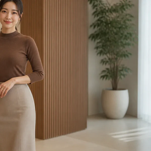 포레스트 하린아지트 홈타이 안내 이미지