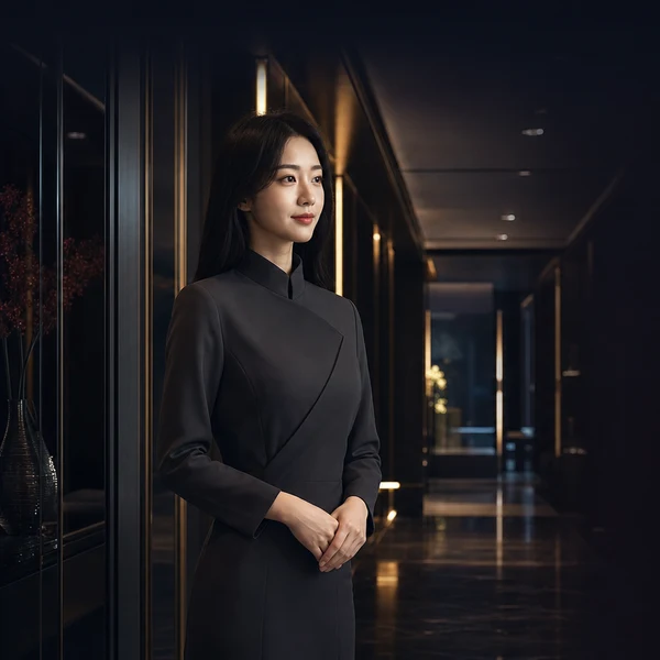 힐링 모먼트살롱 테라피 안내 이미지