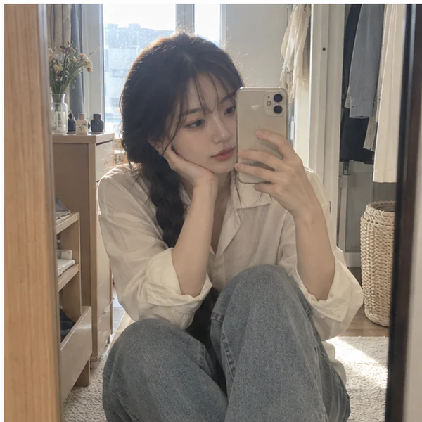 시그니처 블루밍하우스 홈타이 안내 이미지