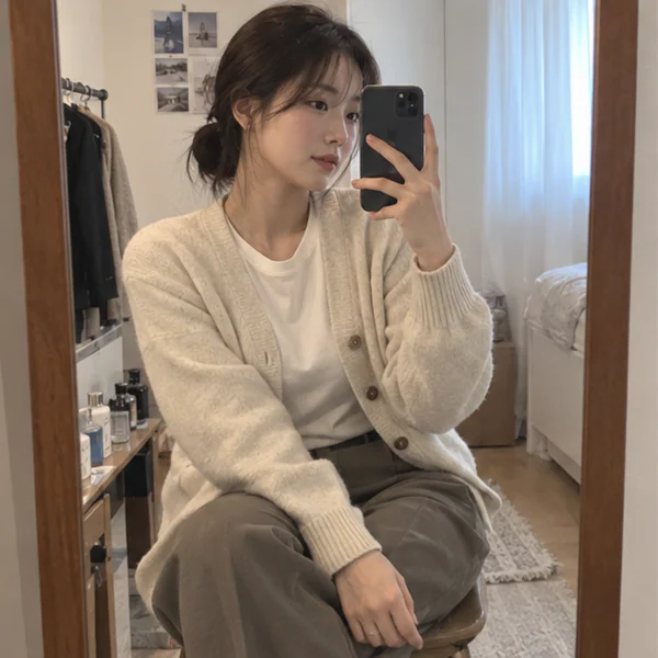 모던 리서룸 테라피 안내 이미지