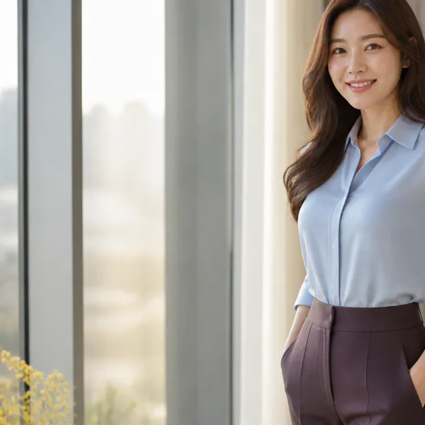 모던 미나가든 홈타이 안내 이미지