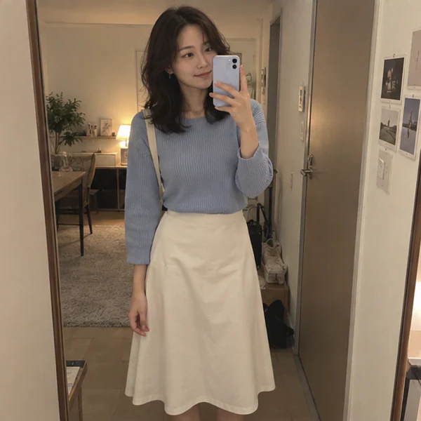 웰니스 아델플레이스 테라피 안내 이미지